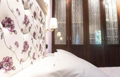 Casa La Muralla de Alarcón - Foto 58