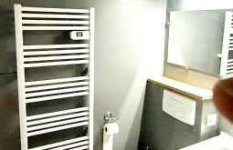 L'abreuvoir, Gite du 18 siecle, accés indépendant - Foto 16