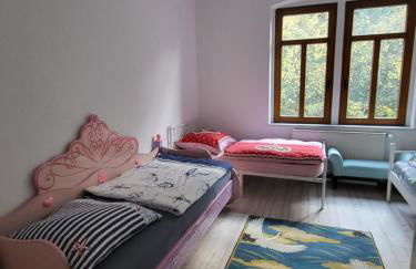 Lilienstein - Foto 3