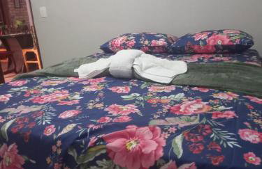 Casa de Praia - Praia Bela - Photo 68