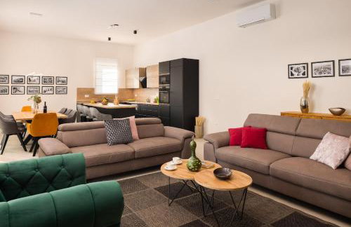 Villa Kathryn by ILC -Istria Luxury Collection - Foto 12