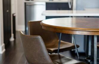 Capitol View Condos by One Fine Bnb - Paramount - Foto 9