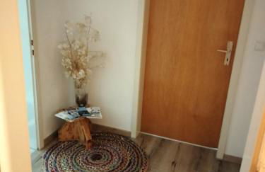 El Refugio GD - Foto 6