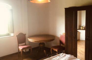 MEA CASA Toscana - Foto 51