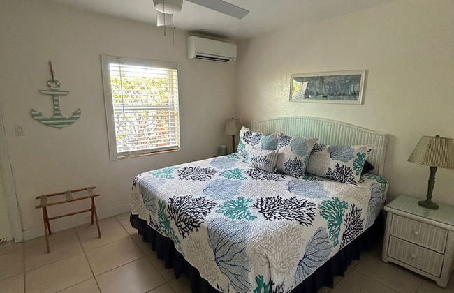 Bahama Beach Club Pompano - Foto 44