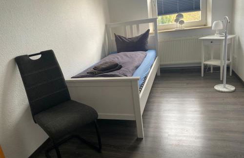 An der Flut 271 - Foto 7