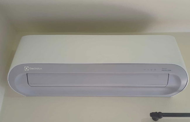 Praialar Apartamentos - Foto 61