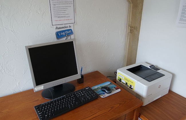 The Village of Loon Mountain Fixed Rooms - Photo 56