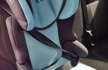 Casa da Paz - Foto 32