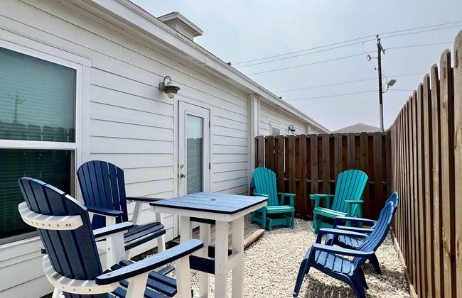 Grace Bay-15129 - Foto 46