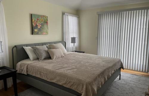 Bayside Gem - Foto 14