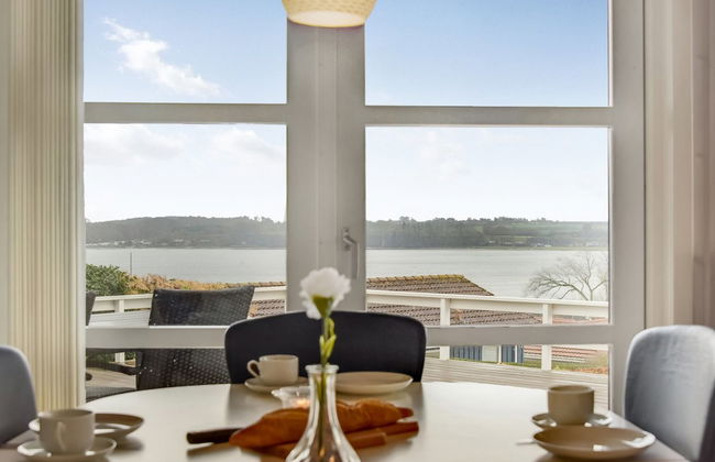 "Maj" - 150m from the sea - Foto 37