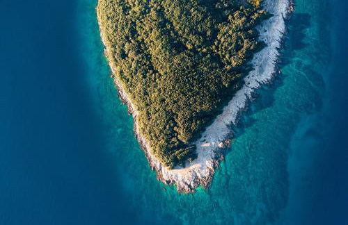 Serene Summer Oasis - Pool, Jacuzzi, Sauna, Sea View - Lara - Foto 62