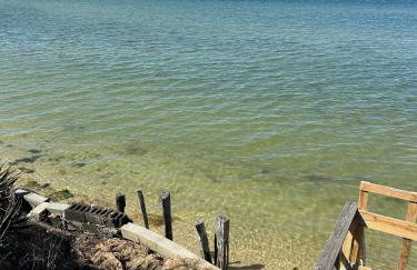 Beach Bettie's - Foto 40
