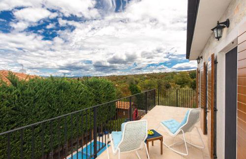 Villa GITA - Foto 37