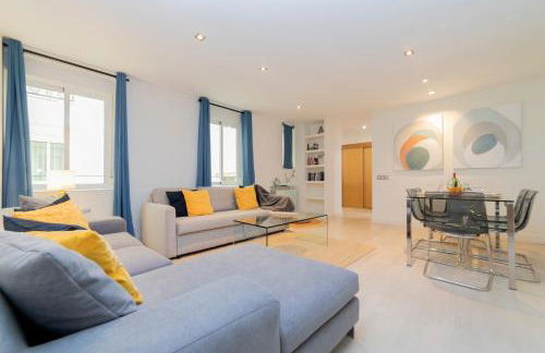 Deslumbrante Apto Barrio de Las Letras by Batuecas - Foto 1