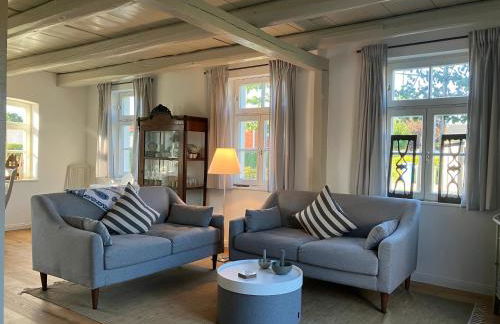 Haus Paradies - Foto 12