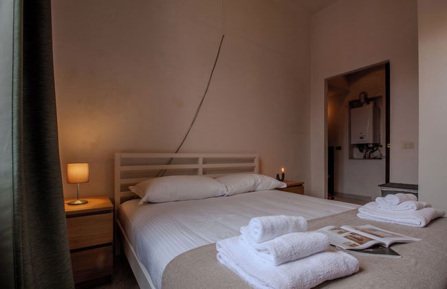 Italianway - Villoresi - Photo 3