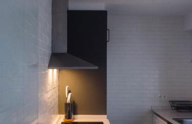 "Amaluz Ocean Villa" Bilbao Beach para familias y grupos de amigos - Foto 34