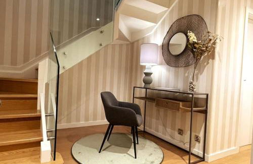 H7072 Luxury apartments - Photo 5