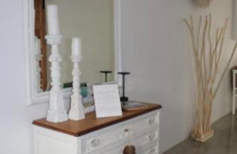 VILLA Bléanah - Foto 9