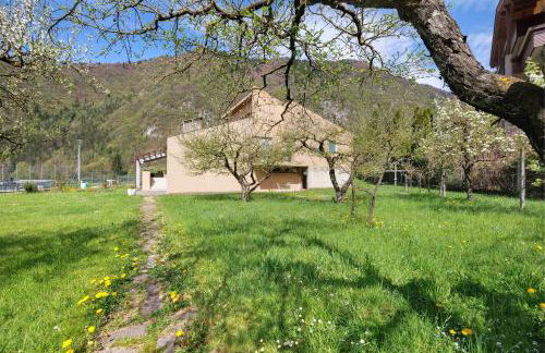 Ca' da Rosetta - Foto 27