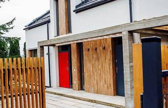 ArtHouse Pelnik - Photo 25