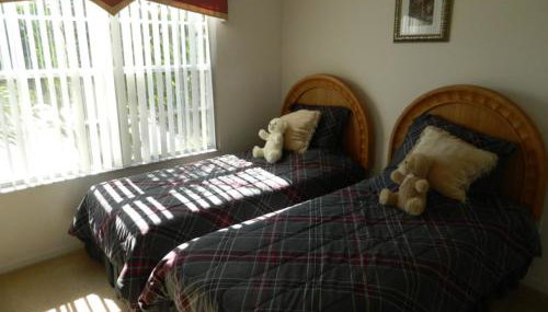 The Sanctuary at West Haven - Foto 3