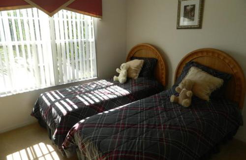 The Sanctuary at West Haven - Foto 4