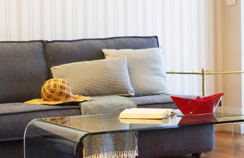 La Terrazza di Charlie Portofino Sea View - Foto 48