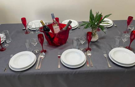 Apto todo climatizado a 5min da Vila Germânica, 3 quartos mais um quarto conjugado, berço e garagem - Photo 23