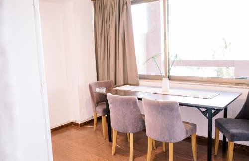 LaPlayaSuites 1st - Foto 22