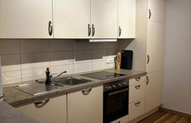 Wümme Apartment - Foto 9