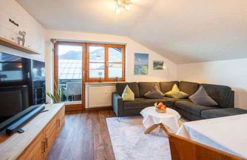 Ferienwohnung Junger - Photo 18