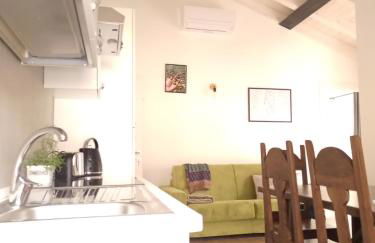 appartamenti Residenza 1928 - Foto 22