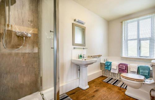 2 Siluria Cottage - Foto 16