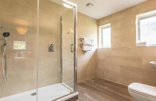 3 Bed in Saltash oc-87719 - Foto 18