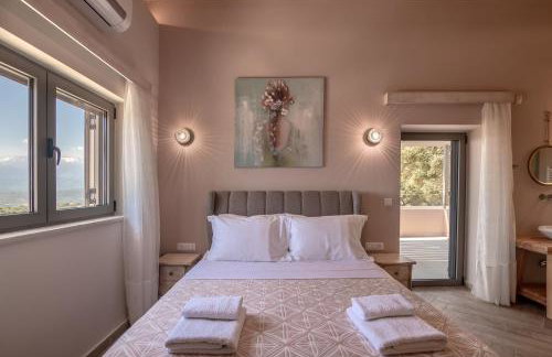 Alexandras's Mansion - Photo 22