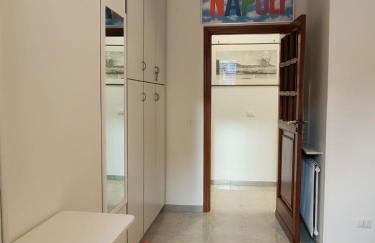 IANOS Apartment Naples - Photo 11