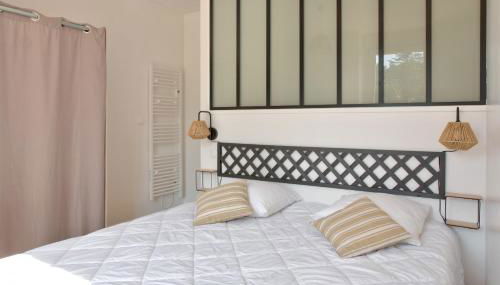 Vacances et détente en famille - Foto 5