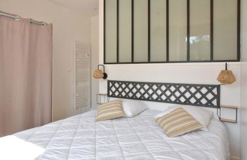 Vacances et détente en famille - Foto 5