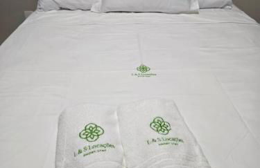 Confortável como a sua casa! - Foto 26