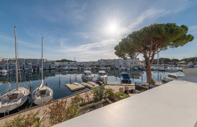 Les Régates - Foto 17