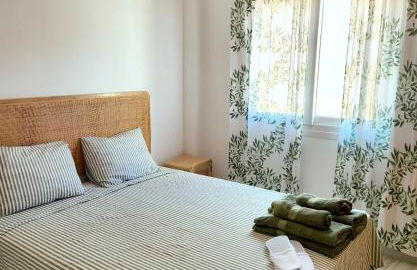 24BahiaCalpe - Photo 1