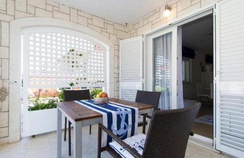 Apartments Villa Olea - Foto 6