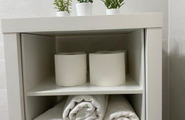 Apartamento ZAPILLO IRIA 1 - Foto 4