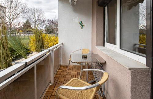 Ferienwohnung San Marino 2 - Foto 20