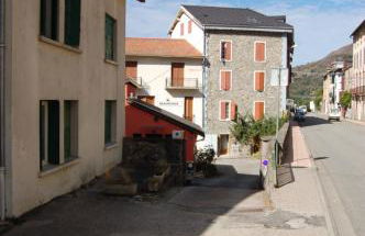 Studio La LAUZE - Foto 38