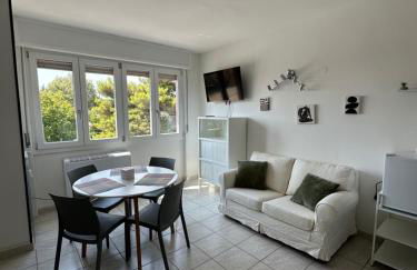 Venice Rooms - Foto 33