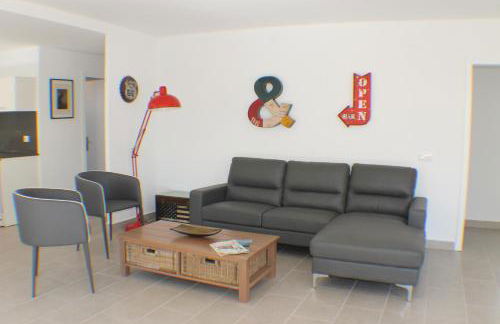 Agi Las Acacias - Foto 3